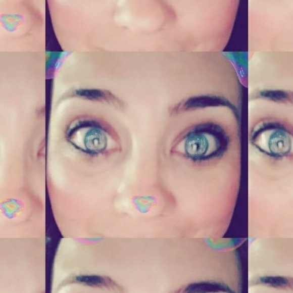 Meet your Posher, Lins - Picture 3 of 3